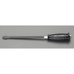 Purchase Handle Screwdriver EA557BK-2