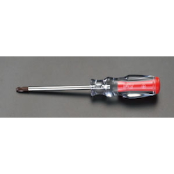 (+) Crystal Screwdriver EA557C-1