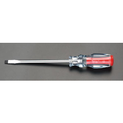 (-) Crystal Screwdriver EA557C-150