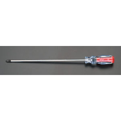 (+) Crystal Screwdriver EA557C-23