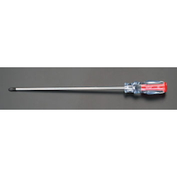 (+) Crystal Screwdriver EA557C-26