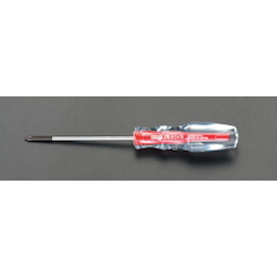 (+) Thin Shaft Screwdriver EA557CA-0