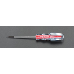 (+) Thin Shaft Screwdriver EA557CA-1