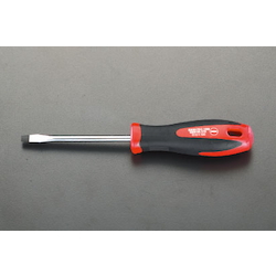 (-) Screwdriver EA557DC-150B