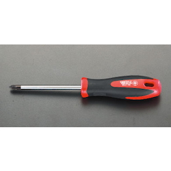 (+) Screwdriver EA557DC-2