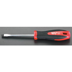 (-) Screwdriver EA557DC-50