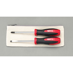 Hammerhead Screwdriver Set EA557DF-10 