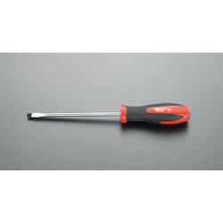 (-) Hammerhead Screwdriver EA557DF-150