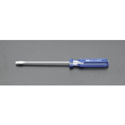 (-) Screwdriver EA557DL-75