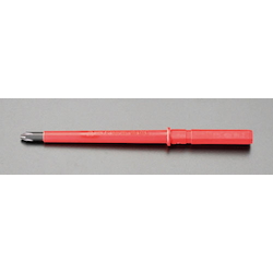 (+)Insulated Screwdriver Bit EA560-10