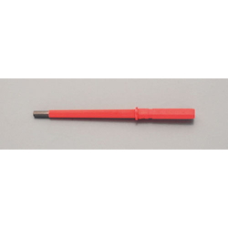 [Hexagon] Insulated Bit EA560-22