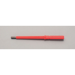 [Hexagon] Insulated Bit EA560-23