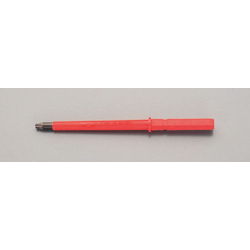 [TORX] Insulated Bit EA560-30