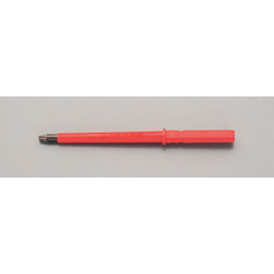 [TORX] Insulated Bit EA560-32