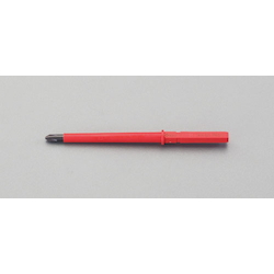 [Plus Minus] Insulated Bit EA560-41