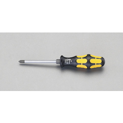 Pozidriv Screwdriver EA560EP-3