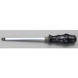 Pozidriv Screwdriver EA560EP-4