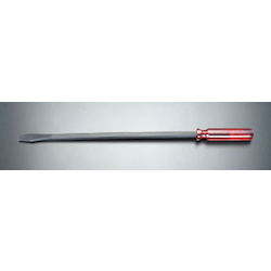 (-) Long Screwdriver EA560KA-635
