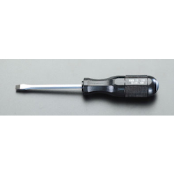 (-) Hammerhead Screwdriver EA560L-100