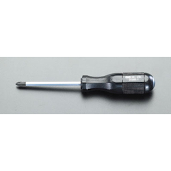 (+) Hammerhead Screwdriver EA560L-2