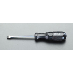 (-) Screwdriver EA560LA-100