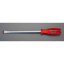 (-) Screwdriver EA560PB-120