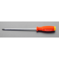 (+) Screwdriver EA560PE-0D