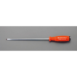 (-) Screwdriver EA560PE-27