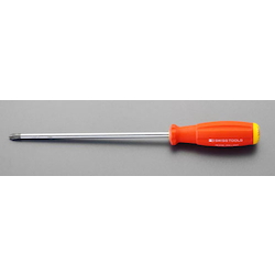 (+) Screwdriver EA560PE-2A