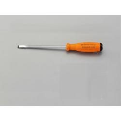 (-) Screwdriver EA560PR-10