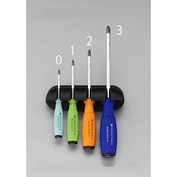 (+) Screwdriver EA560PR-2
