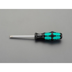 Screwdriver [Pozidriv] EA560WC-1A