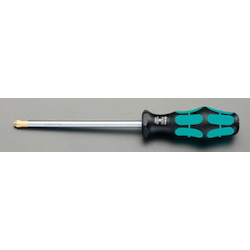 Screwdriver [Pozidriv] EA560WC-1B