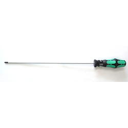 Screwdriver [Pozidriv] EA560WC-1C