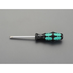 Screwdriver [Pozidriv] EA560WC-2B