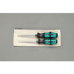 (+) Screwdriver Set EA560WD-10 