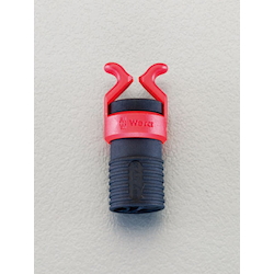 [For Screwdriver] Screw Holder EA560WD-12H