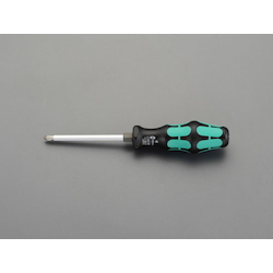 (+) Screwdriver EA560WD-2