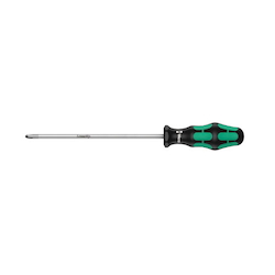 (+) Long Screwdriver EA560WL-120