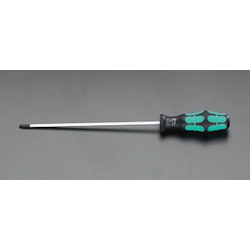 (+) Long Screwdriver EA560WL-130