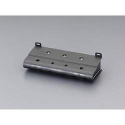 Screwdriver Holder EA560WX