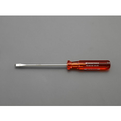 (-)Screwdriver EA561P-24