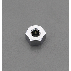 Nut for Hex Shank EA562-3