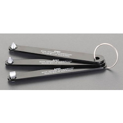 (+)(-) Offset Screwdriver EA562A-50