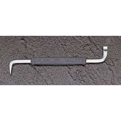 (-) Offset Screwdriver EA562B-8