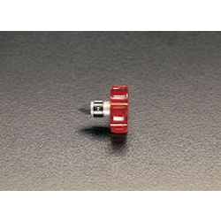 [Interchangeable] Stubby Screwdriver EA564AC