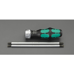 [Replace]Ratchet Driver Set EA564AR-1 