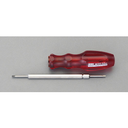 Screwdriver (Multibit Type) EA564KD-10