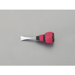 [For Water Faucet] Wide (-) Screwdriver EA564KH-3