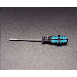 Box Screwdriver EA565-4.5